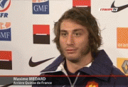 38656e57832734.gif