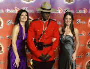 f5b8de57887579.gif