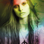 1ff01057907201.gif