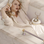 39096057906783.gif