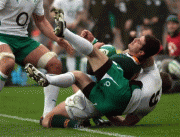 dc811957907353.gif