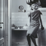 f191d457906782.gif