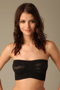 28590e57950382.gif