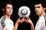 32839658051693.gif