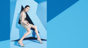 8a76e558200813.gif