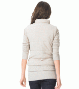 c012bc58203077.gif