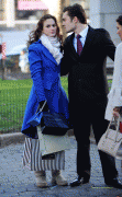 0d055458271779.gif