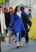 c4e90d58271789.gif