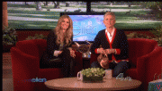 dedb3758273471.gif