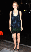 0fdef958286050.gif
