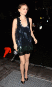 11c8b558286097.gif