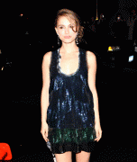 8bdd6558286136.gif