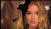 fa1a9058301497.gif