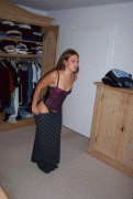 817be158336804.gif