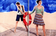 493b8258363619.gif