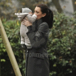 c5827058486390.gif