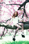 18700358511535.gif