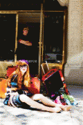 ddf81e58511549.gif