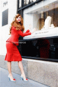 ff765e58511547.gif