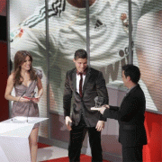 db1f4b58558923.gif