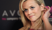 Reese Witherspoon 6e608958578459