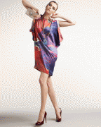 d429d858641103.gif