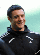 26787a58660195.gif