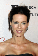 d19ae258702889.gif