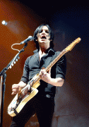 Placebo performing live in concert at the Ahoy stadium in Rotterdam, The Netherlands (Dec 3) x 20 HQs a8d2d658722004 