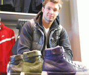 9eeb5a58748803.gif
