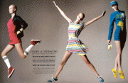 Lydia Hearst   Vogue (Latin America)   November 2009   HQx7 2fb75458766331 