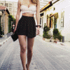 af78c358767313.gif