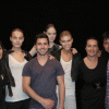 2a3f5b58771839.gif