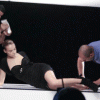b956e058771859.gif