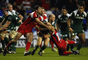 6df6bd58791944.gif