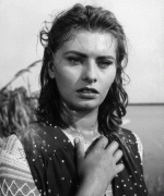 21148f58805514.gif