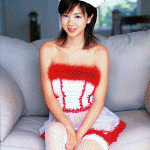 Forum Image: http://thumbnails23.imagebam.com/5882/8444ce58814186.gif