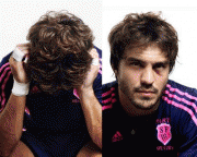 dcd24058857136.gif