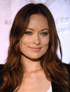 474ff758869015.gif