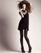 cef22e58863472.gif