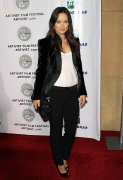 0a3bbb58892873.gif