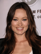 60f61658892881.gif