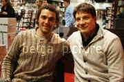 7b3e4d58897301.gif