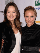 2dcdb258913811.gif
