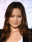 8b8c0458913288.gif