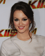 fe607b58914739.gif