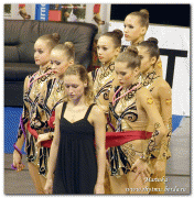 ensemble russe - Page 5 15150558977819