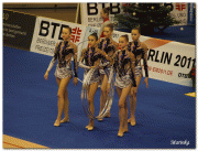 ensemble russe - Page 5 9fc8e958977817