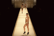 6150b858984934.gif