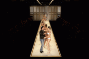 ebd7b858984941.gif